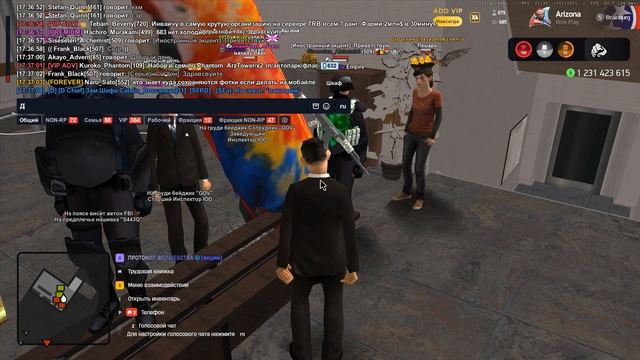 Grand Theft Auto San Andreas 2026.01.18 - 17.31.33.09 смотреть онлайн