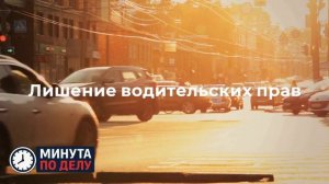 Протаранившего машину ДПС в Балашихе водителя Porsche арестовали на два месяца