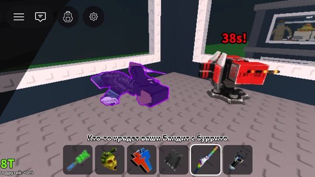 ну и ладно( смотреть онлайн