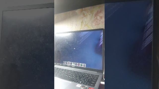 ну нет смотреть онлайн