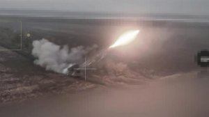 Российские войска заняли новые позиции в окрестностях Купянска