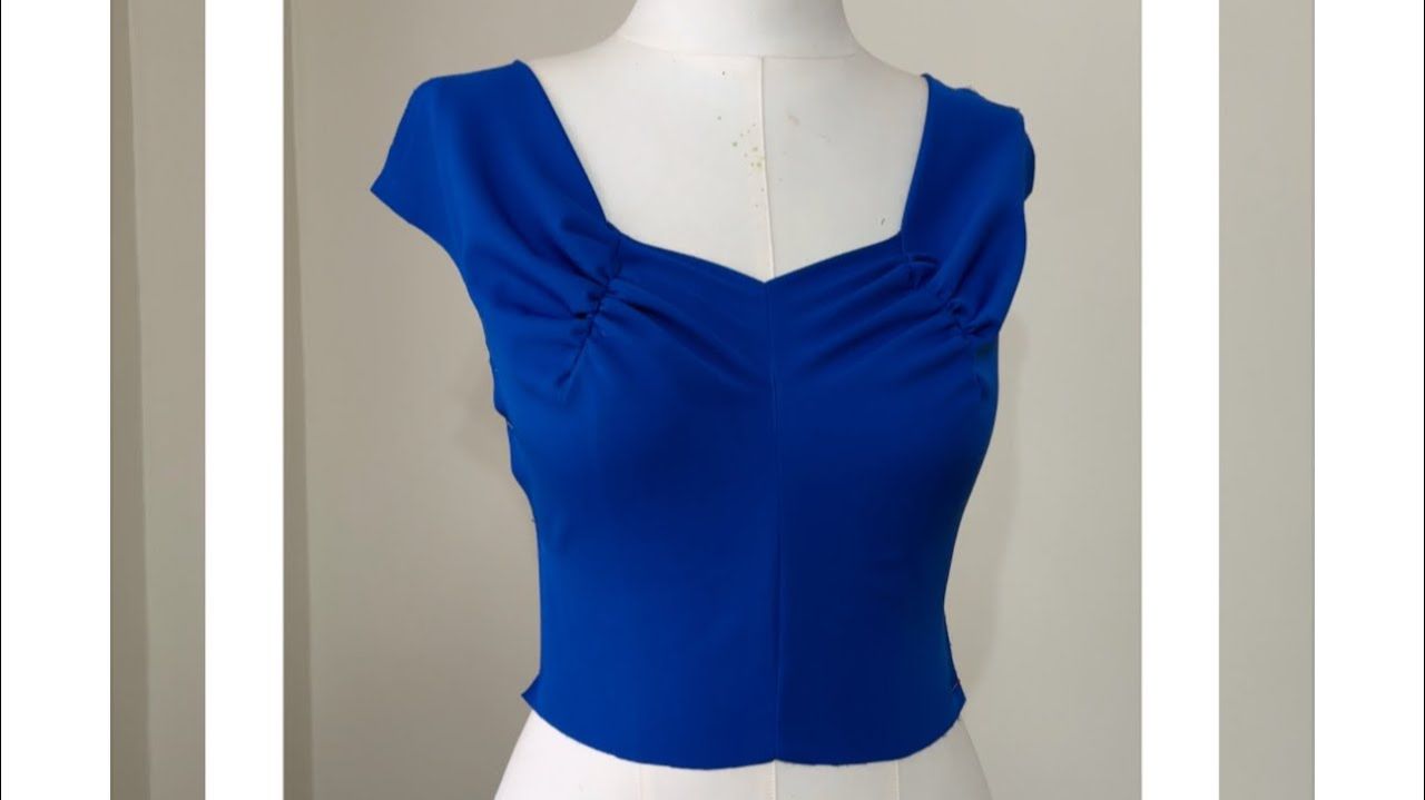 Моделирование смотреть онлайн