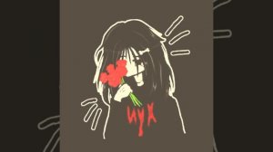 полуматери-гугл диск speed up