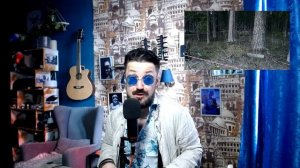 Призрачного гонщика, лишившего жизни полисменов