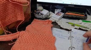 🏃♀️🏃♀️🏃♀️Необычный Марафон "Успеть за час". Отчёт за вторую неделю . Участница 10.🏃♀️❄️