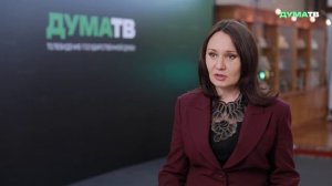 Бессараб: граждане будут получать доход с пенсионных накоплений даже при возврате взносов