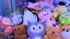 ЗАГРУЗКА! ПРОГУЛЯЕМСЯ ЕЩЁ В НЕСКОЛЬКО АППАРАТОВ (один из них поймал вирус «перезагрузки»🦠)