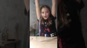 Я после болезни