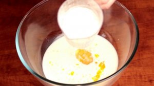 Все просили добавки! А я Все съел САМ. Блинчики с НАЧИНКОЙ.