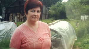 ЖЕНЩИНА -  МЕЧТА ‼️ благодарю Зрителей