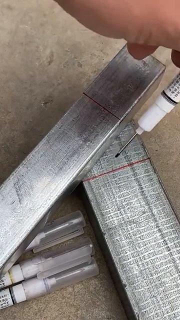 Навыки резки смотреть онлайн