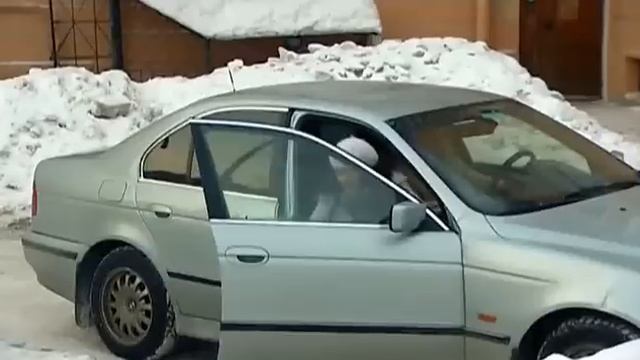 Артур - Падал белый снег. смотреть онлайн