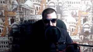 Норкин сжирает сына Табакова за политическую по