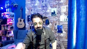 Татьяна Тарасова призвала помириться с недружес