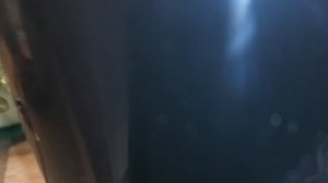 КУПИЛА ТЕХНИКУ НА КУХНЮ/ /ЧТО ДЕЛАТЬ? КЛЕМАТИС ПРИШЁЛ/ /