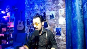 Найдена крыша Пугачёвой, и ей, крыше, с Аллой х