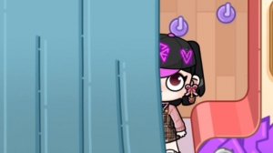 ужасное свидание 💔🌧️.