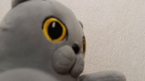 короче говоря машина времени часть 3