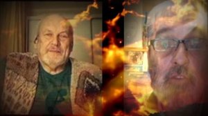 Об отправной точке.. 😉🙋💡