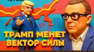 ПЕВУН 2026: год ПОСЛЕДНИЙ ДЛЯ УКРАИНЫ? Пророчества, сделки и большая политика