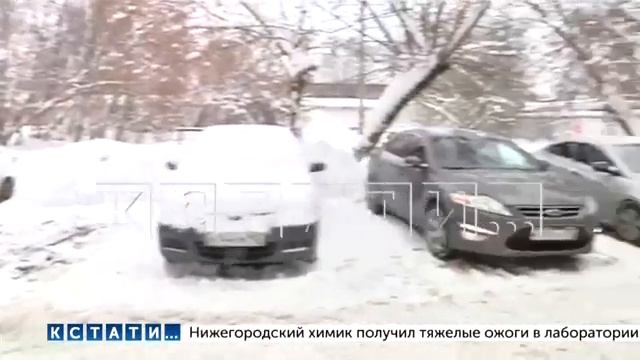 Факт массового незаконного начисления штрафов невиновным автовладельцам объяснили в АТИ.mp4 смотреть онлайн