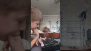 Играю все звуки четвёртый фаза SPRUNKI Incredibox Phase 4