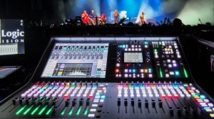 Музыка 👍🚀🖊️