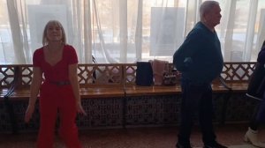 18 января.Я люблю ,как умею...