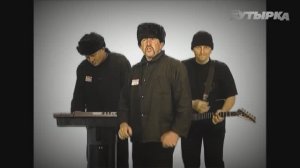 БУТЫРКА - Запахло весной. Кавер нейросетью.