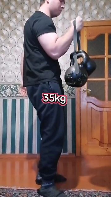 1000011935.mp4 смотреть онлайн