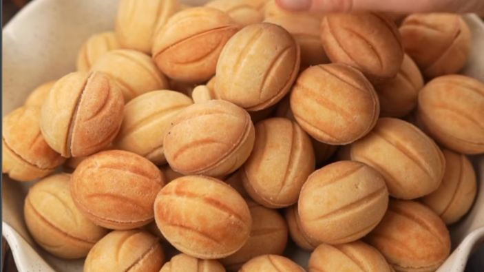 Орешки халва-арахис смотреть онлайн