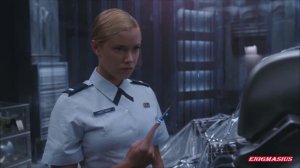 Терминатор Любим Ка юмор музыка клип олдскул