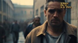 Сектор газа -_Взял_вину_на_себя