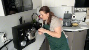 Пицца из духовки, а не из коробки: мой рецепт победы!