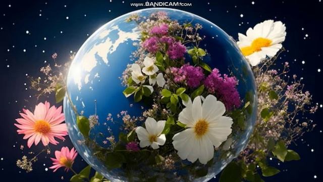 ДВА СПОСОБА ОСВОБОЖДЕНИЯ ОТ ГРЕХОВ! ЛИЧНЫЙ ОПЫТ И ОПЫТ БРАТЬЕВ И СЕСТЁР, КОТОРЫЙ ВСЕМ БУДЕТ ПОЛЕЗЕН! смотреть онлайн