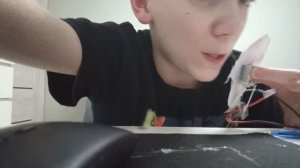 меня снеговичок поцеловал! 🥰🥰🥰❤️😊🥹🥹😘😘😘