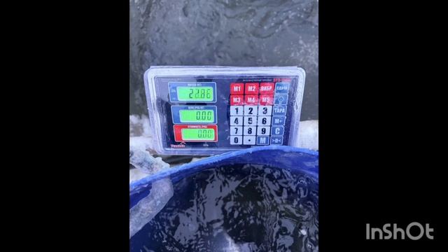 3346.mp4 смотреть онлайн