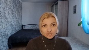 Виталька без Педальки. Руся и Пипонька. Старые клячи совсем сошли с ума.