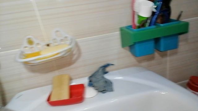 лопнул селуминовый дешёвый смеситель смотреть онлайн