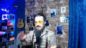 Представители шоу-бизнеса, которых вы больше не