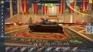 Tanks Blitz Сегодня Разнос Рандома Разные классы Танков #блиц #блитс #MIRZABEG