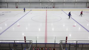 18.01.2026 21:00-22:15 CarTaxi — Викинги оператор