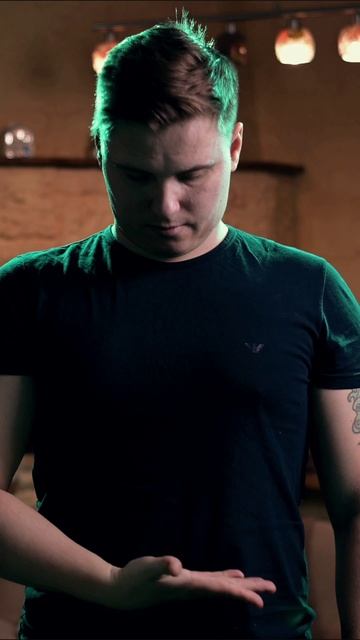 2026-01-18 смотреть онлайн