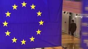 The Economist: Евросоюз может ликвидировать базы США из-за Гренландии