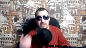 Экс Депутат ЗАПЛАКАЛ В КАБИНЕТЕ СЛЕДОВАТЕЛЯ.Тан