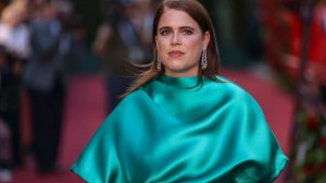 Дочь принца Эндрю разорвала общение с ним из-за скандала с Эпштейном