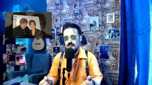 Певица Земфира в тайне попыталась прогнуться по