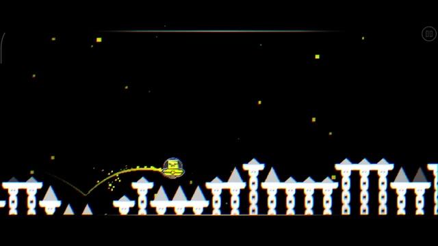 Lamp (УРОВНИ ОТ ПОДПИСЧИКОВ) смотреть онлайн