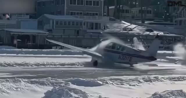 Удивительные моменты, снятые камерой. Видео из интернета. смотреть онлайн