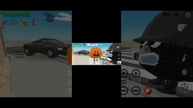 маньяк таксист 18 серия ( перезалив) смотреть онлайн